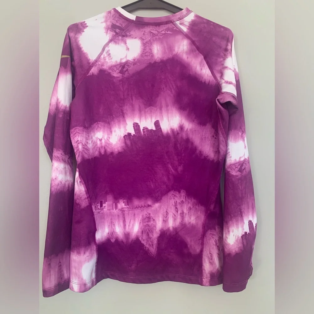 Nike Pro Combat Performance Top